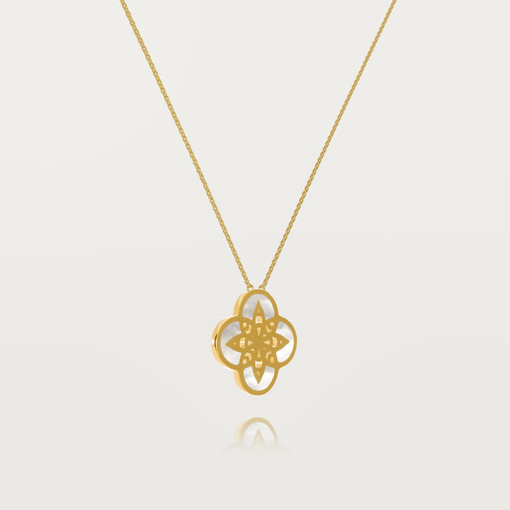 Pendentif Éternel