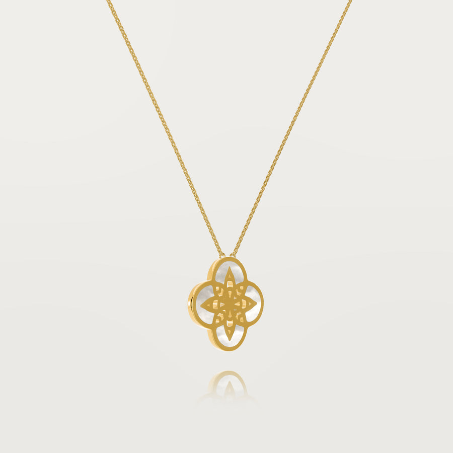 Pendentif Éternel