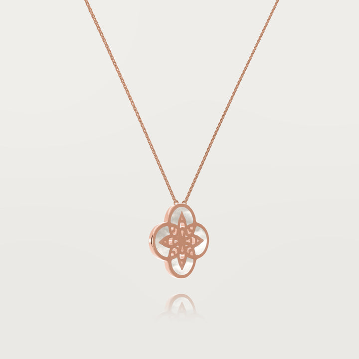 Pendentif Éternel