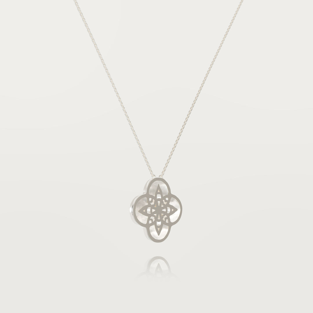 Pendentif Éternel
