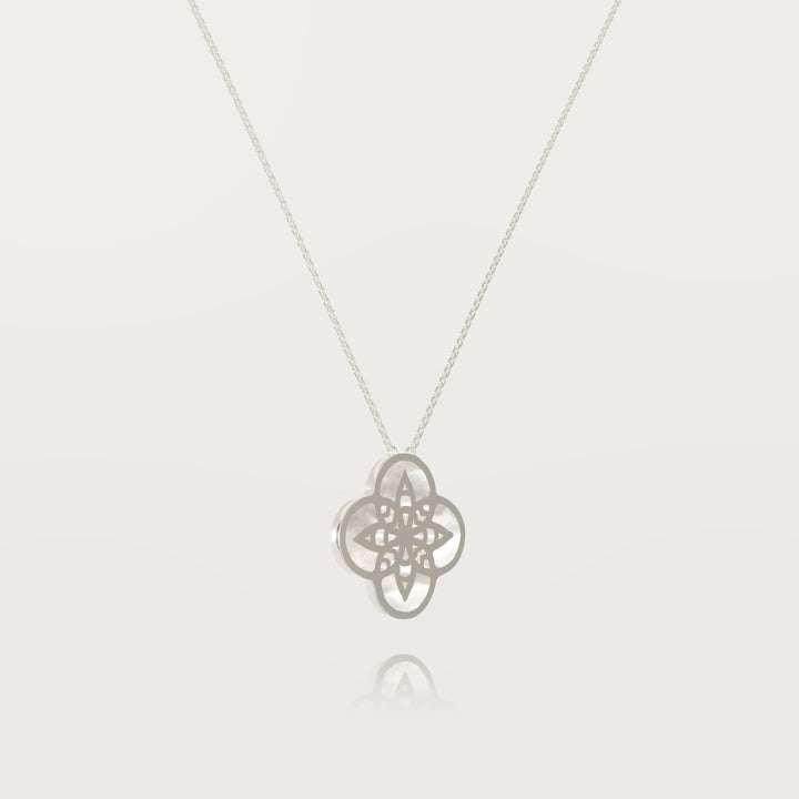 Pendentif Éternel
