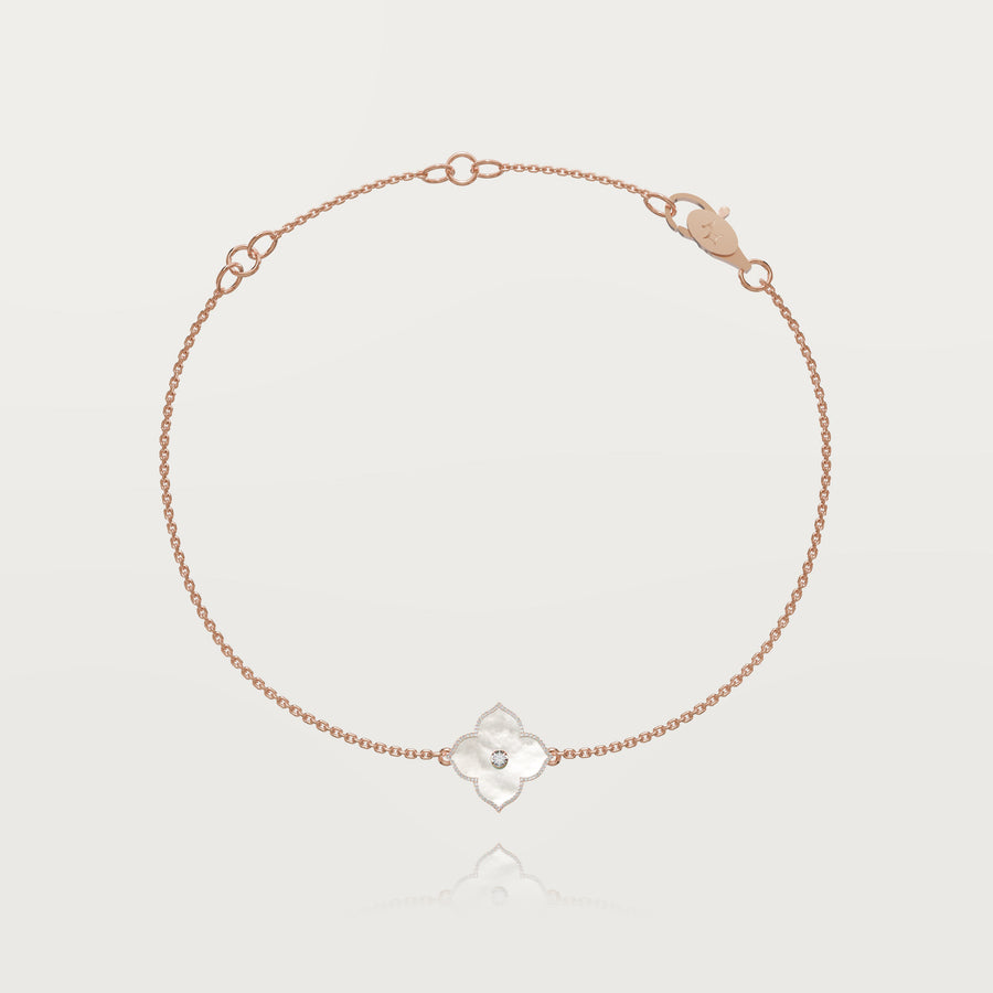 Bracelet Origin Solitaire