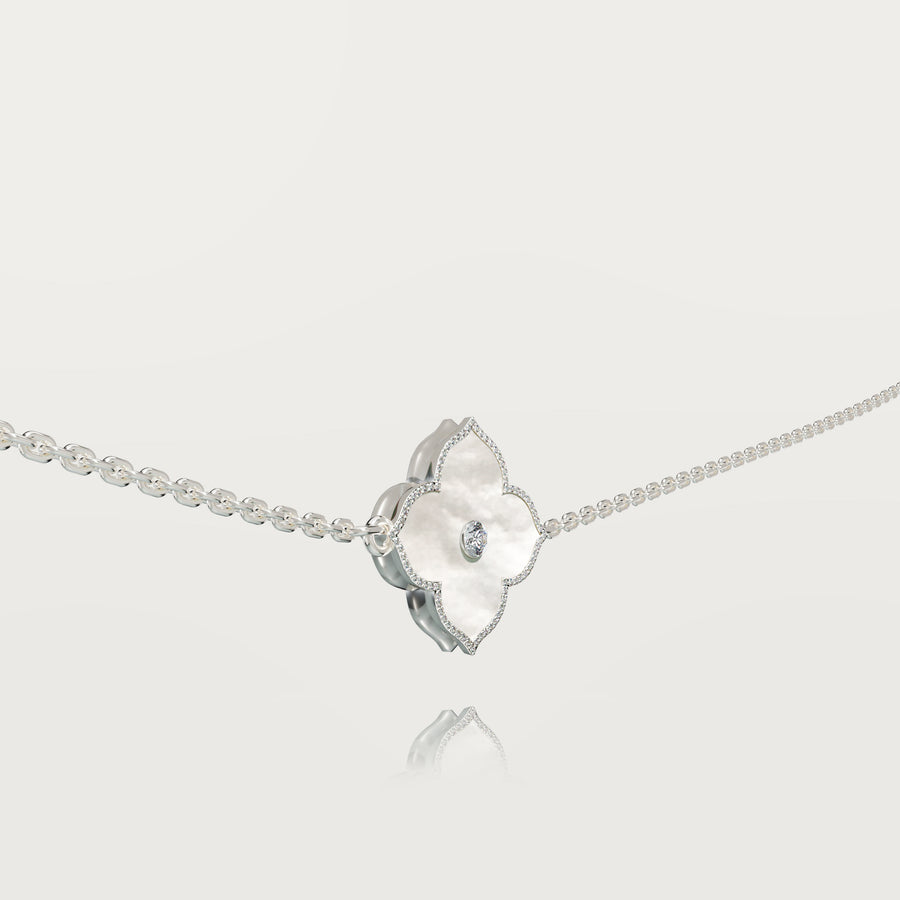 Bracelet Origin Solitaire