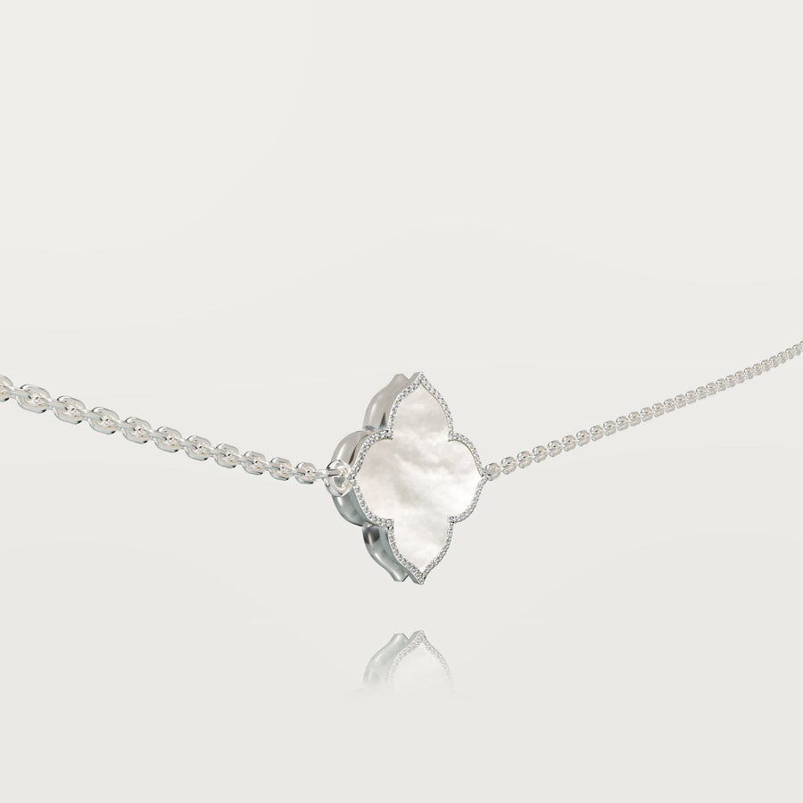 Bracelet Origin