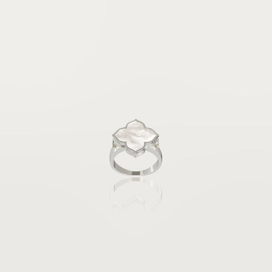 Bague Origin