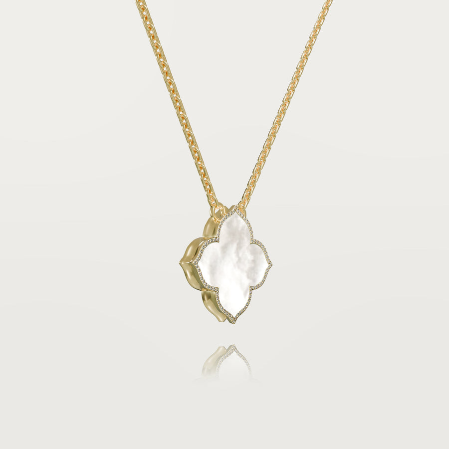 Pendentif Origin
