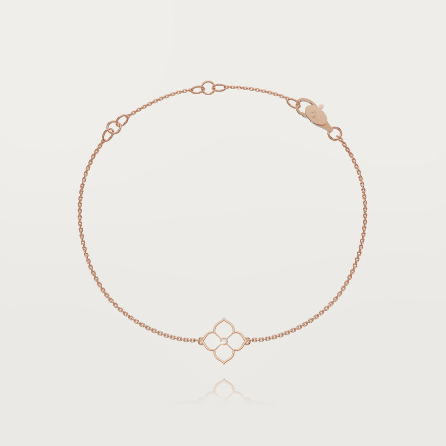 Bracelet Essentiel