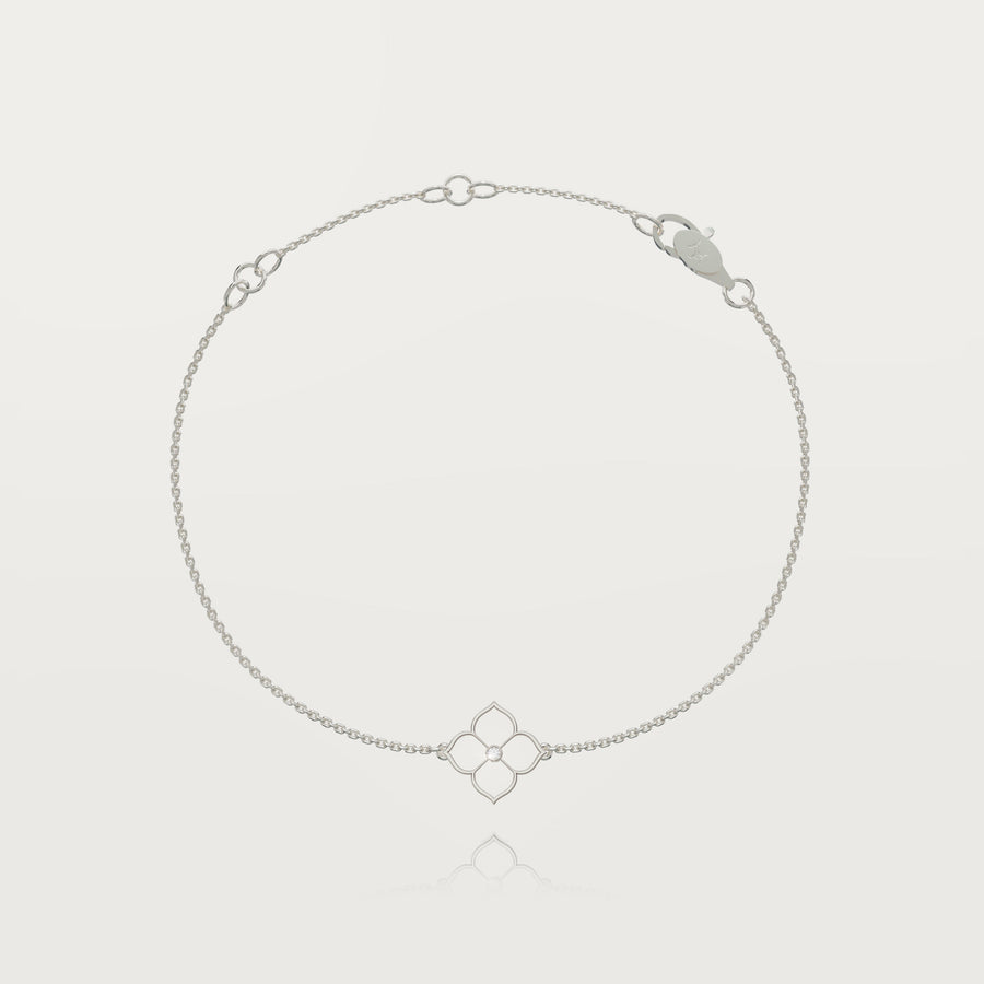 Bracelet Essentiel