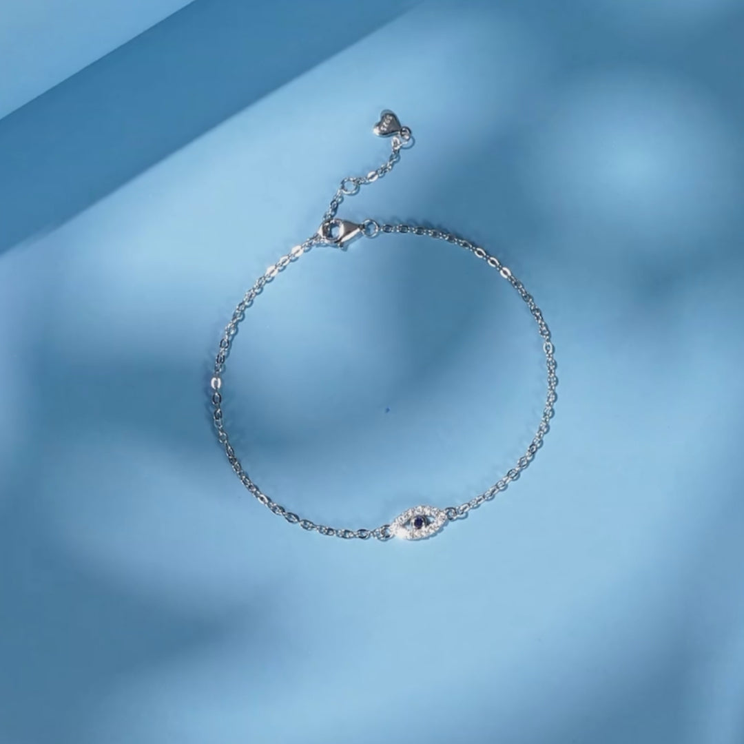 Bracelet Vision Précieuse