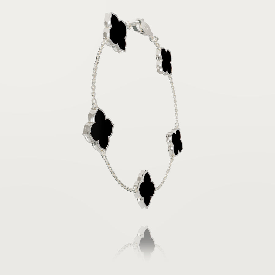 Bracelet Origin Nocturne Multi