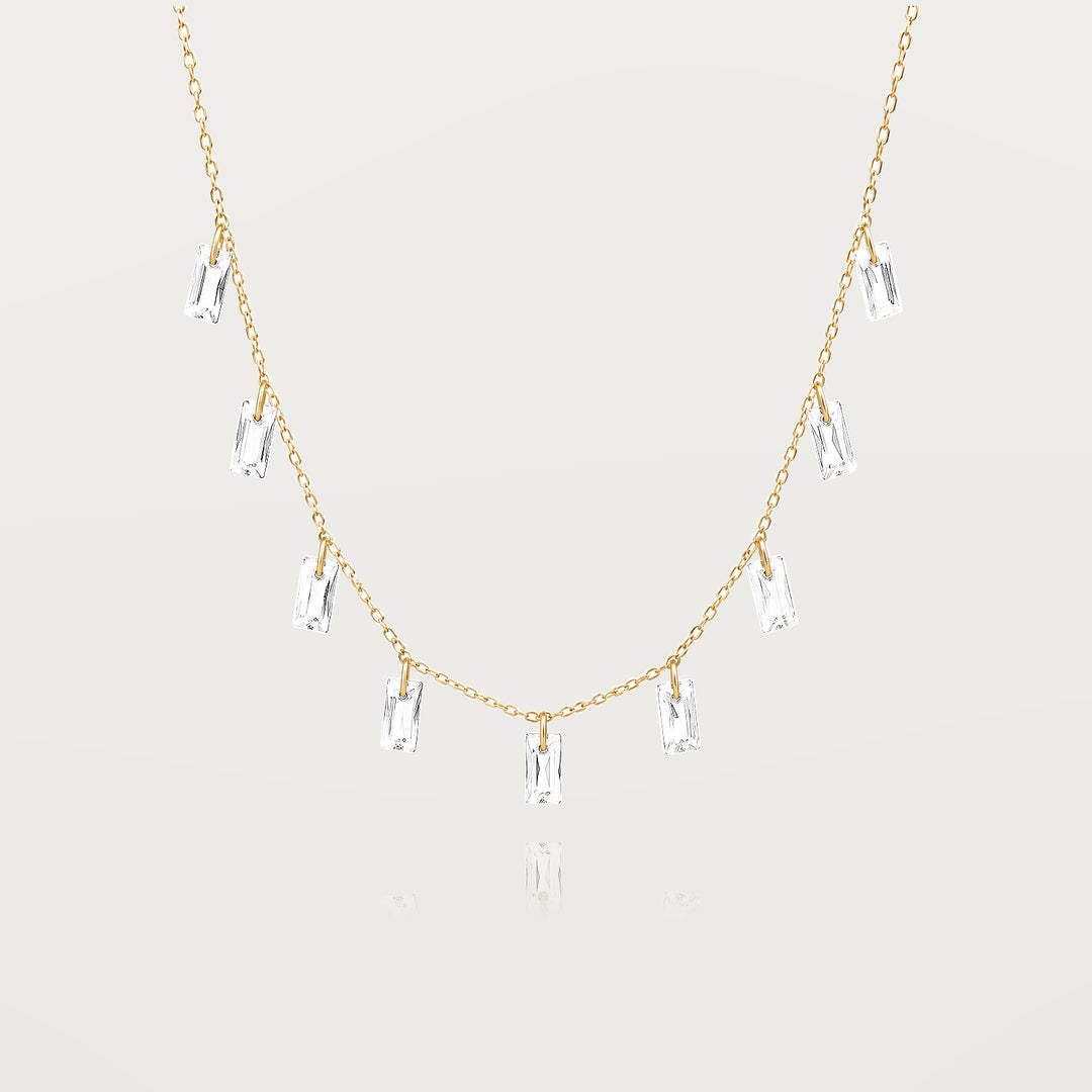 Collier Astral