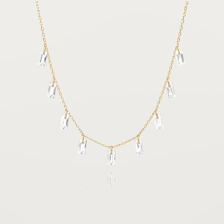 Collier Astral