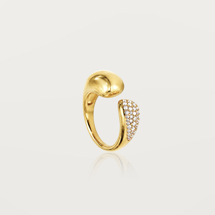Eclipse Ring