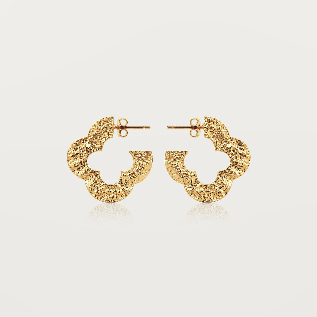 Boucles Éden