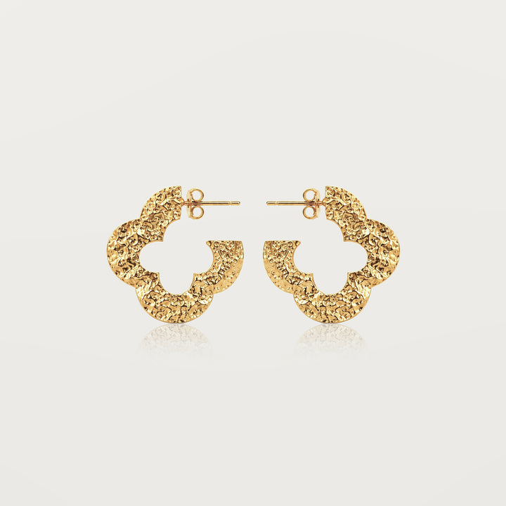 Boucles Éden