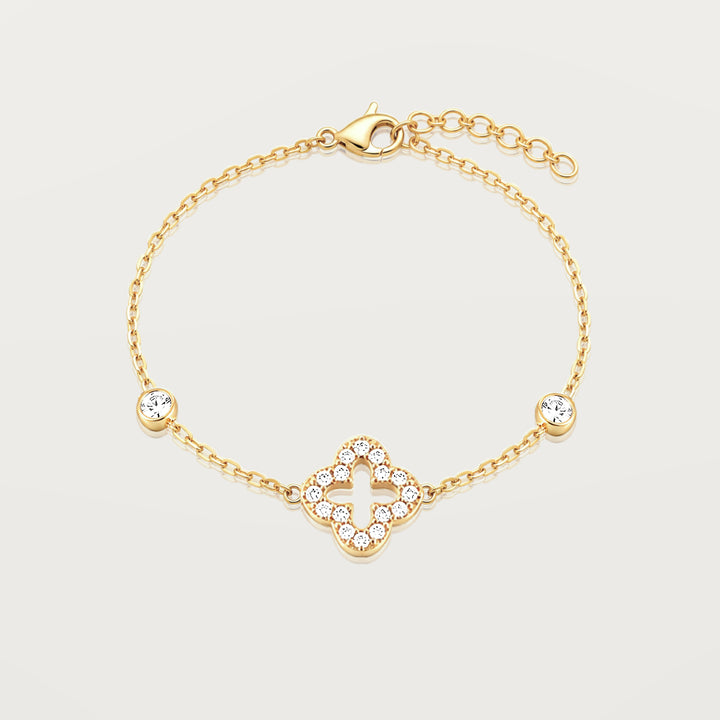 Bracelet Lucky