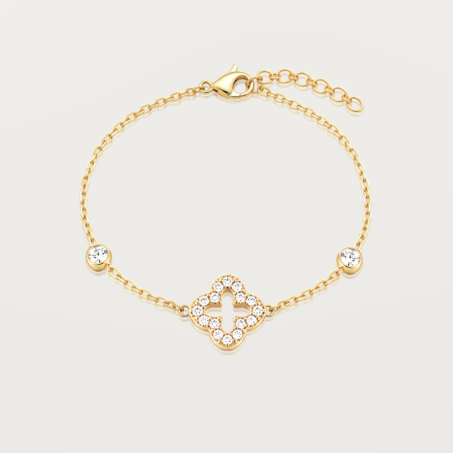 Bracelet Lucky