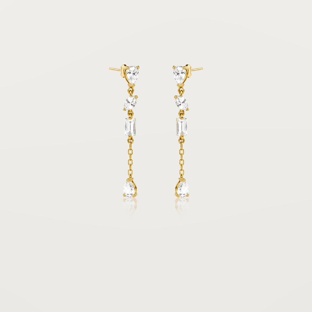 Boucles Cascade