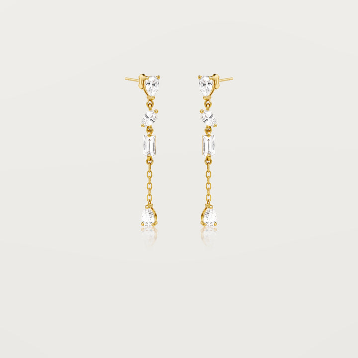 Boucles Cascade