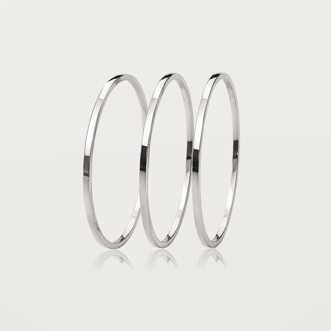 Trio Harmonie