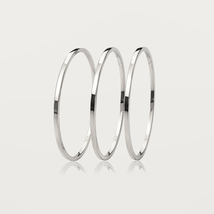 Trio Harmonie