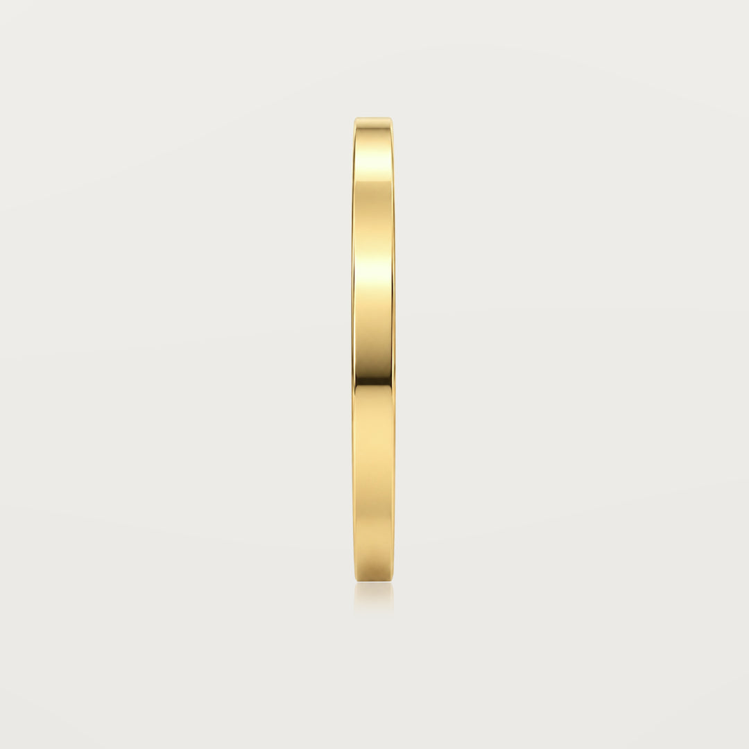 Jonc Miroir