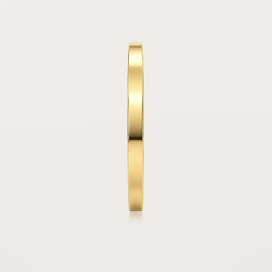 Jonc Miroir