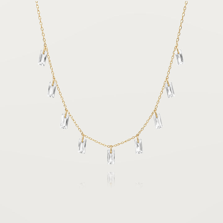 Collier Astral