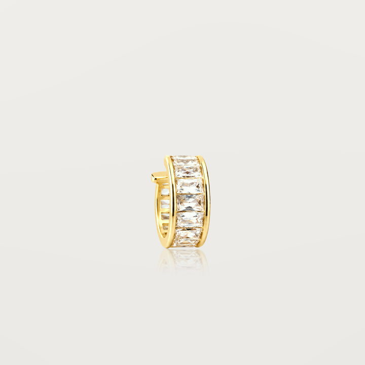 Ear Cuff Astral