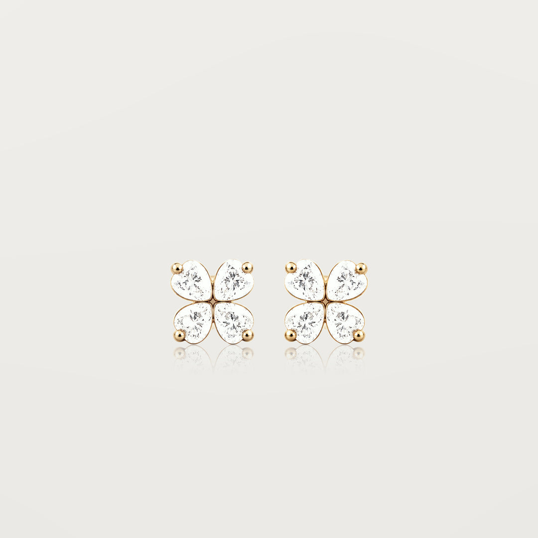 Boucles Floréa