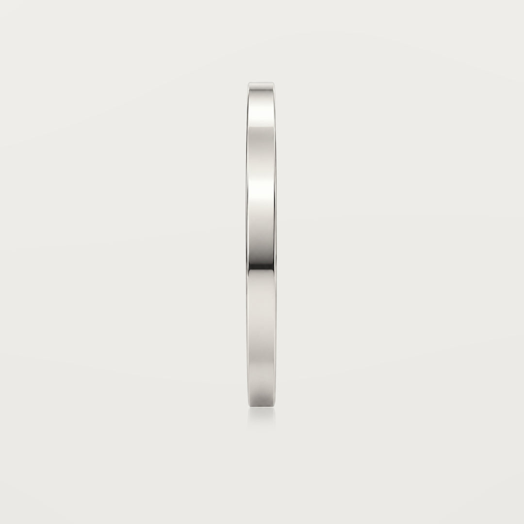 Jonc Miroir