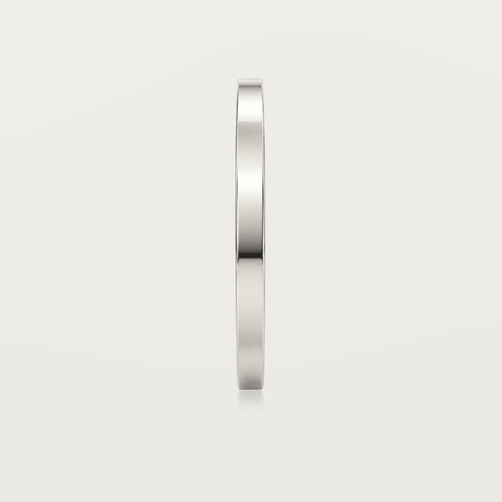 Jonc Miroir