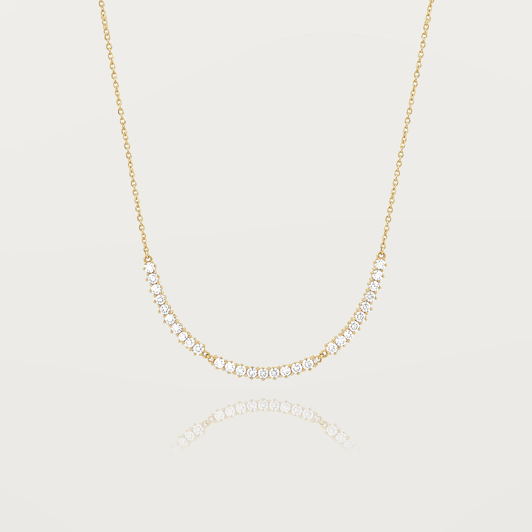 Collier Onde