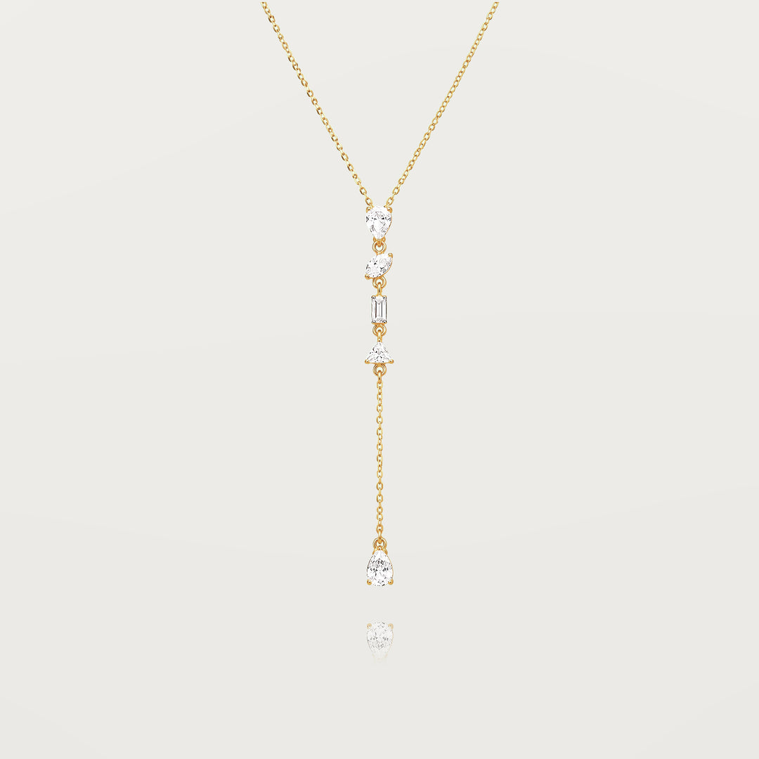 Collier Filante