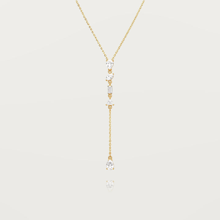Collier Filante