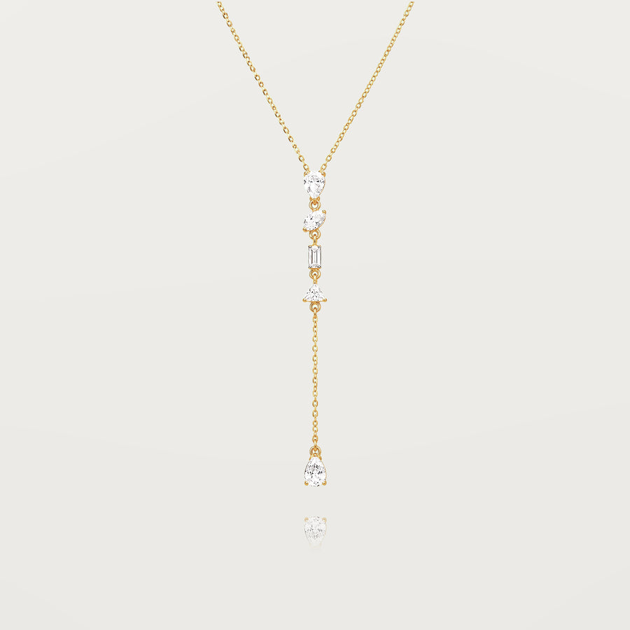 Collier Filante