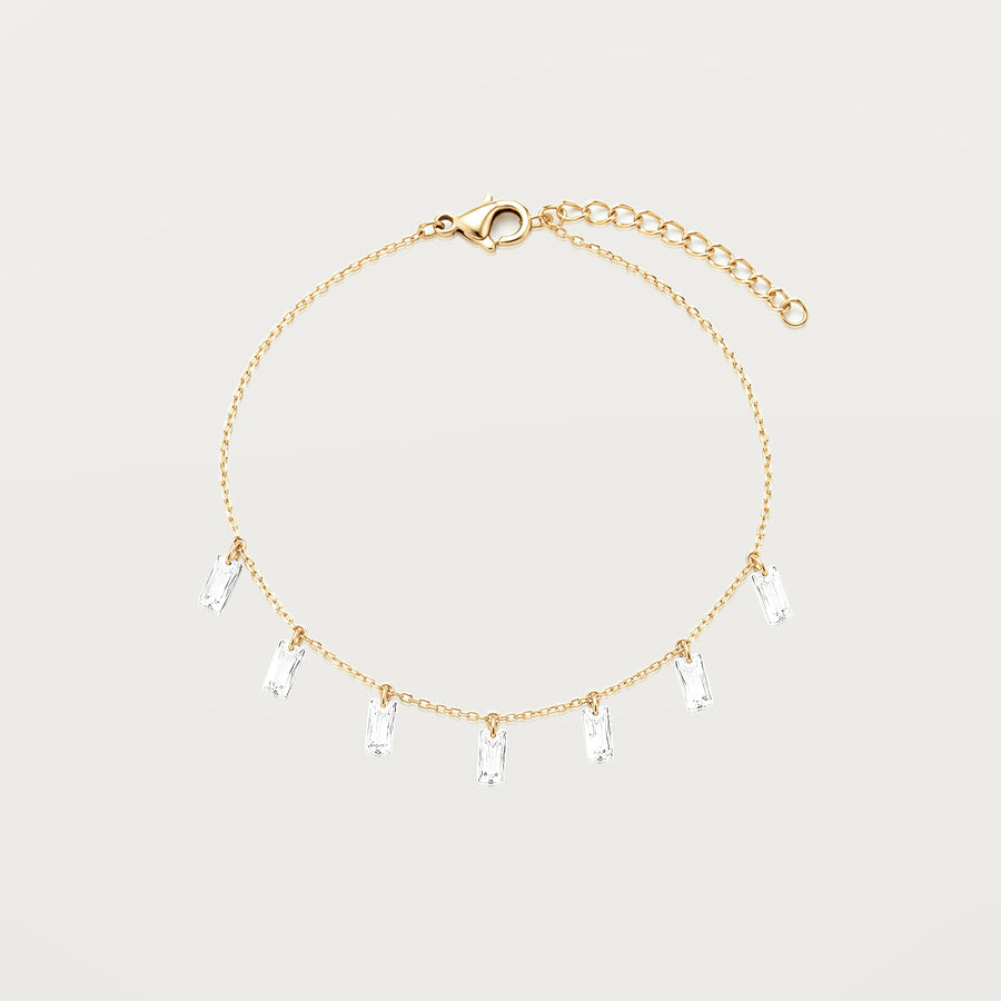 Bracelet Astral