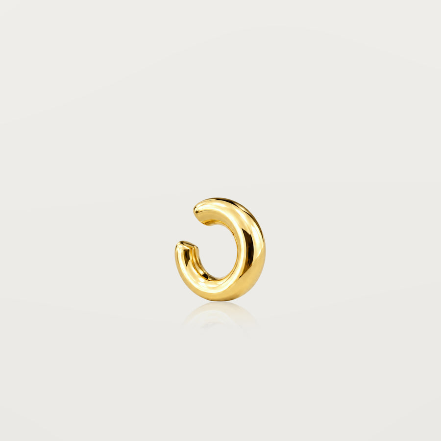 Ear Cuff Galbe