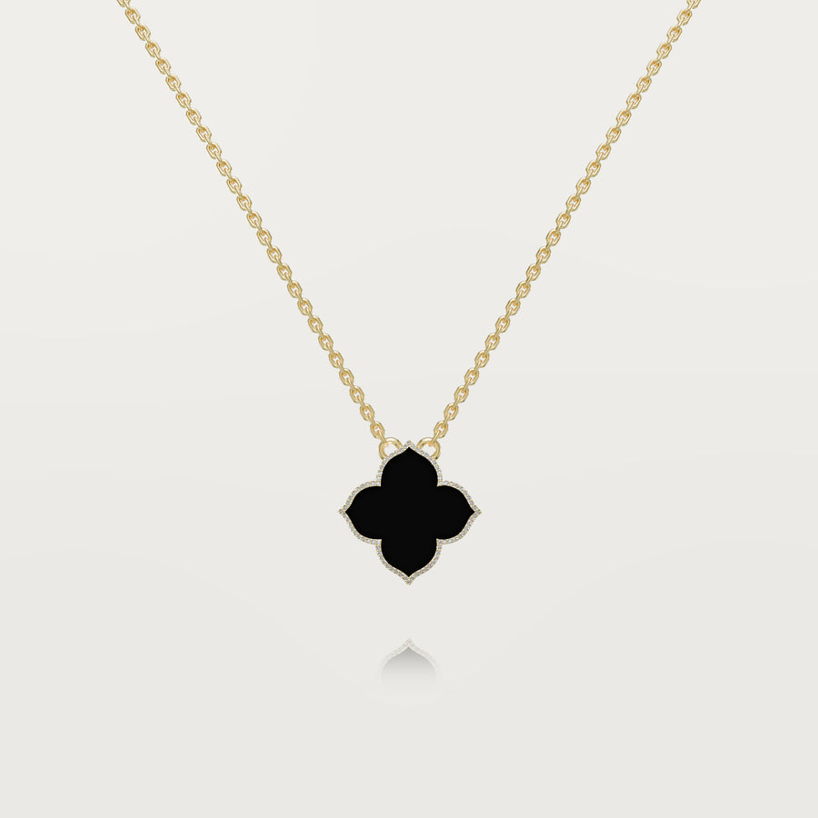 Pendentif Origin Nocturne