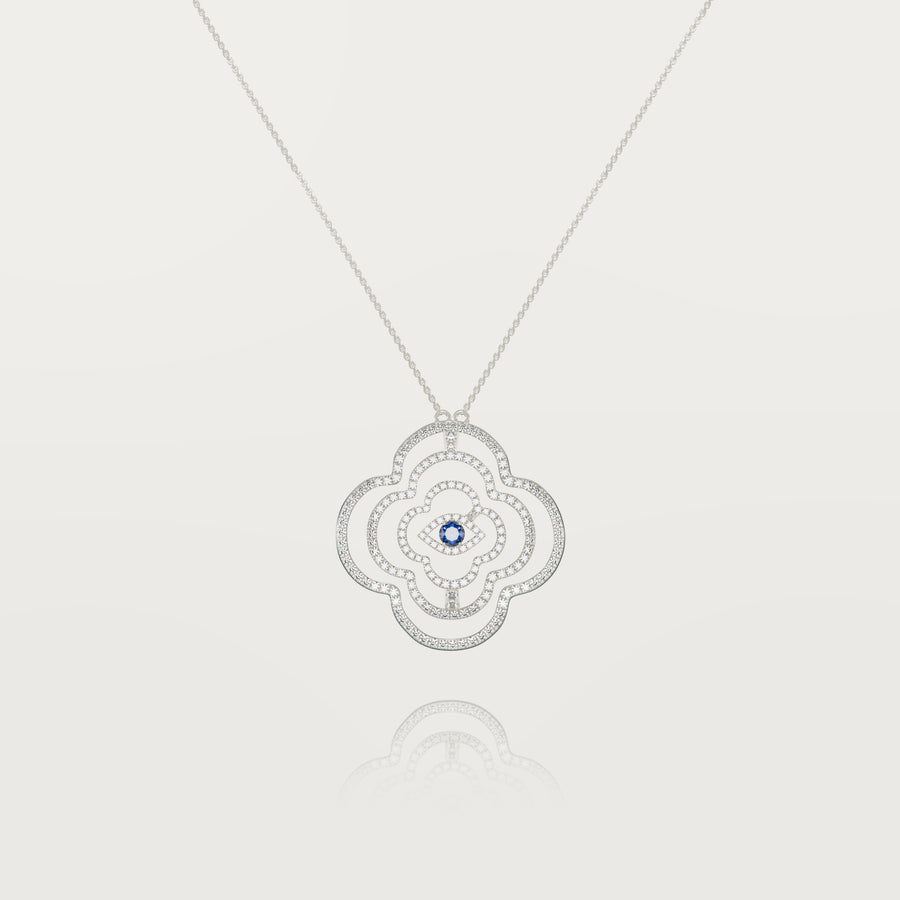 Imperial Pendant