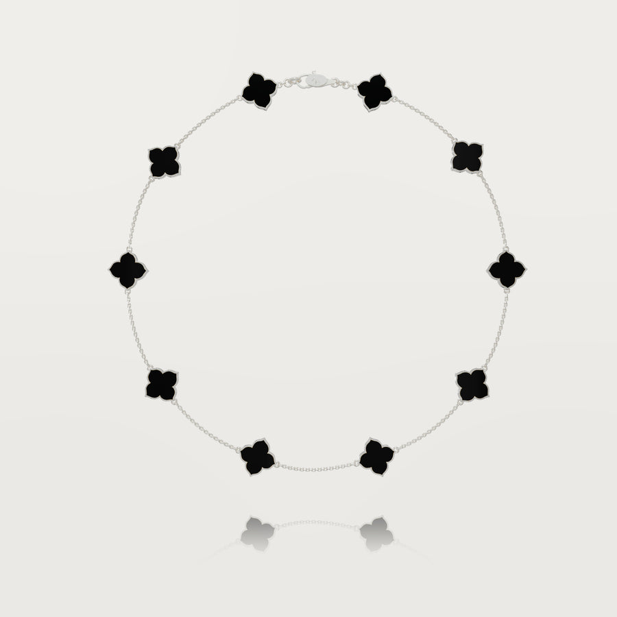 Collier Origin Nocturne Multi