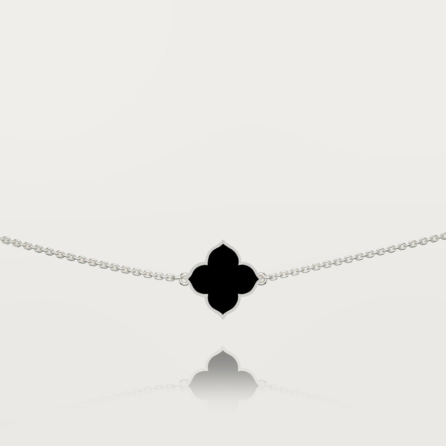 Bracelet Origin Velours