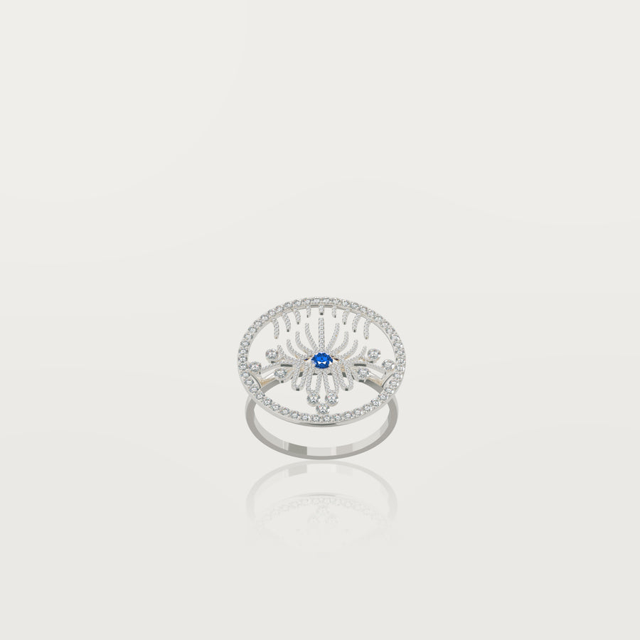 Mystic Ring