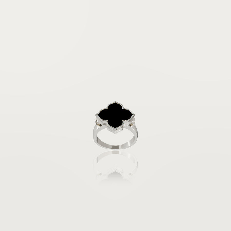 Bague Origin Velours