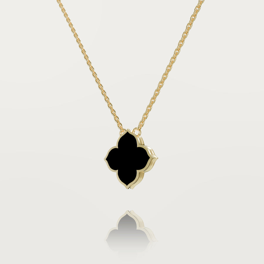 Pendentif Origin Nocturne