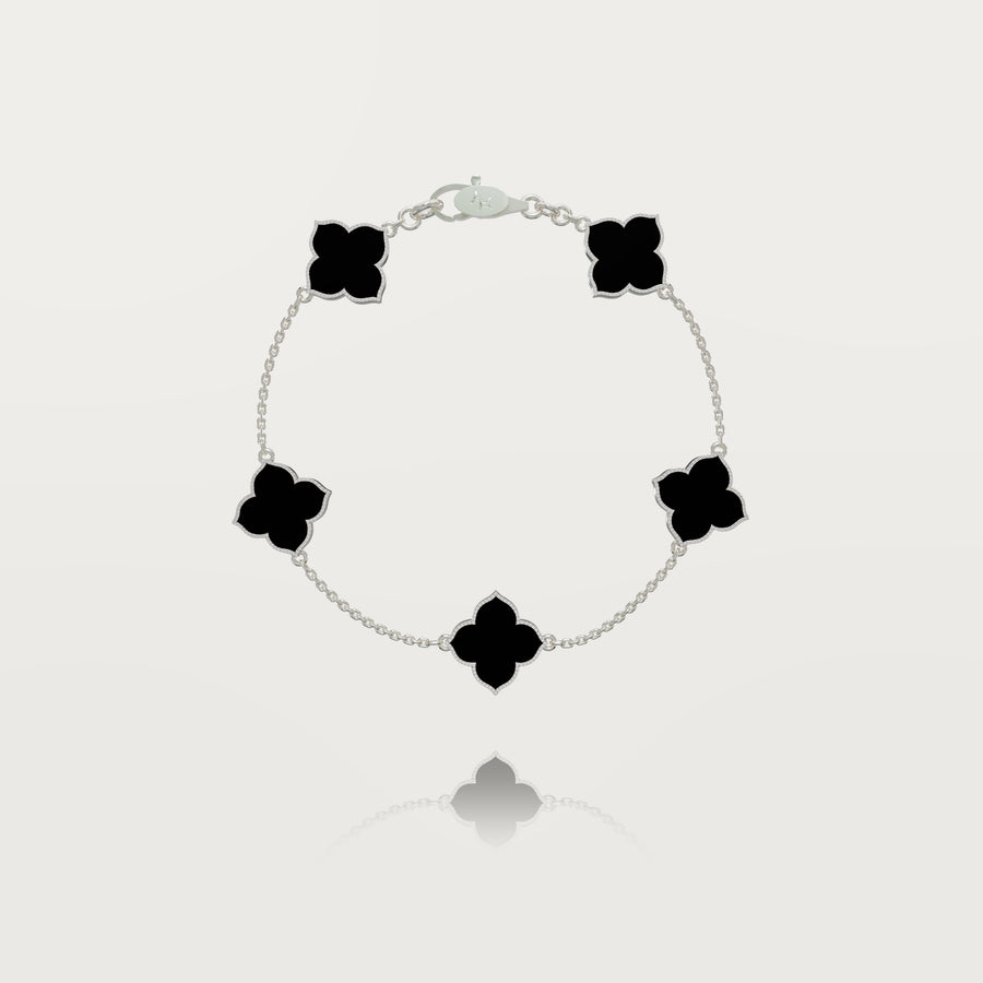 Bracelet Origin Nocturne Multi