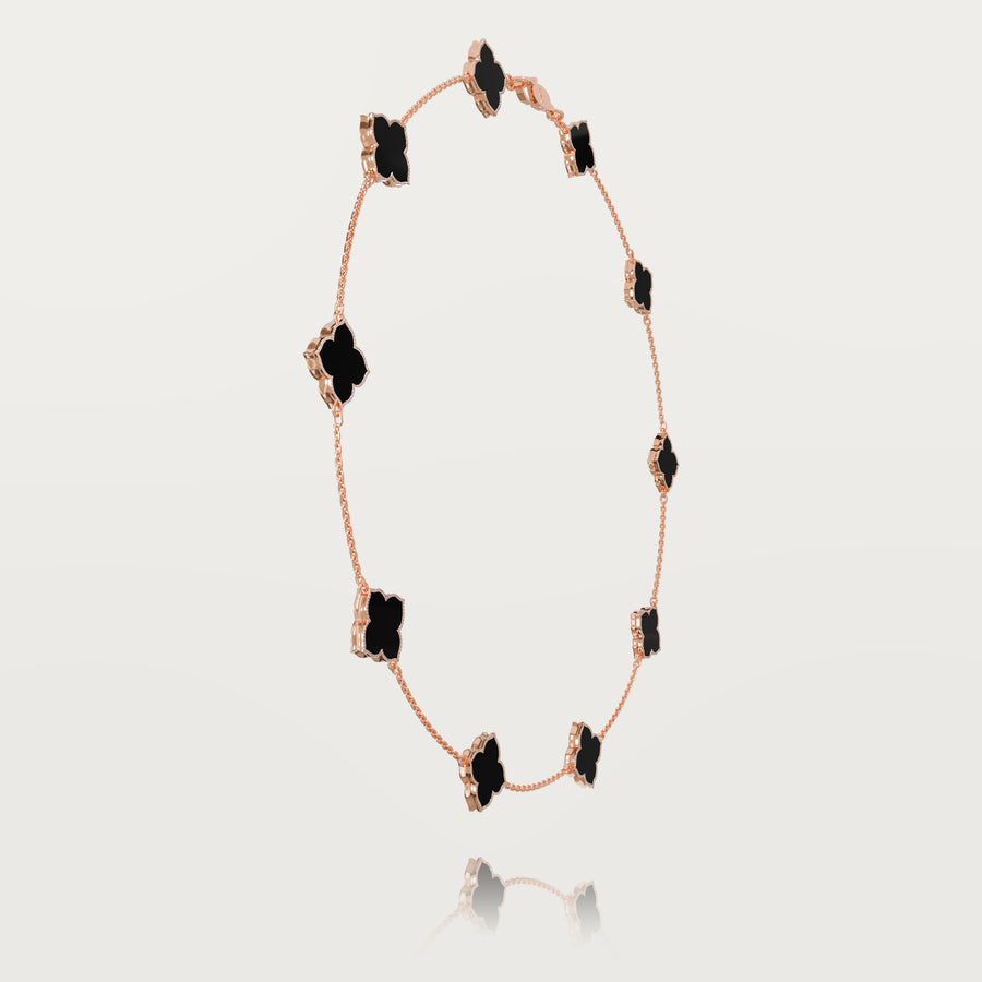 Collier Origin Nocturne Multi