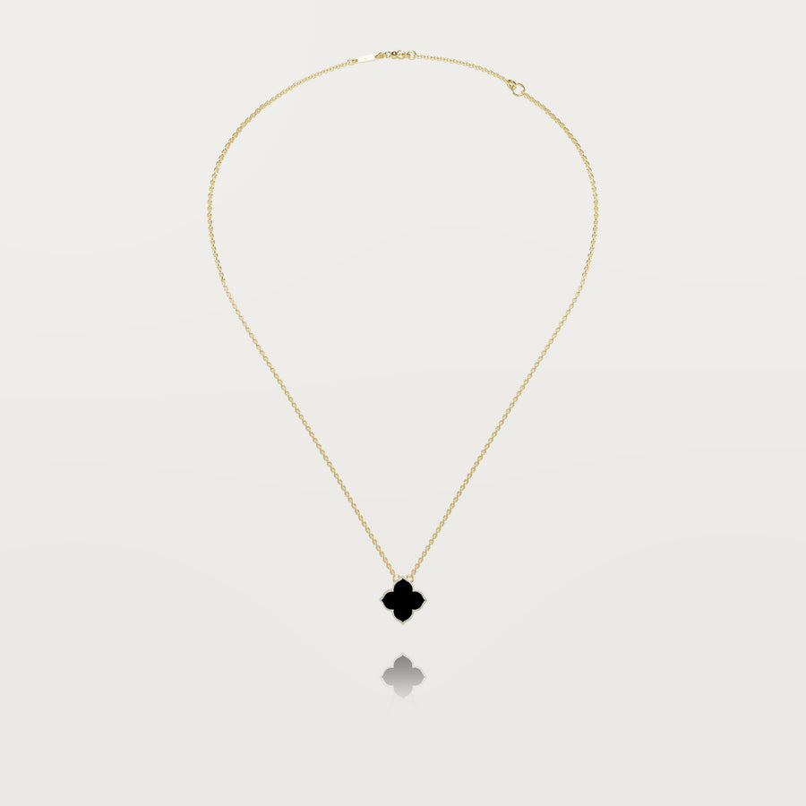 Pendentif Origin Nocturne