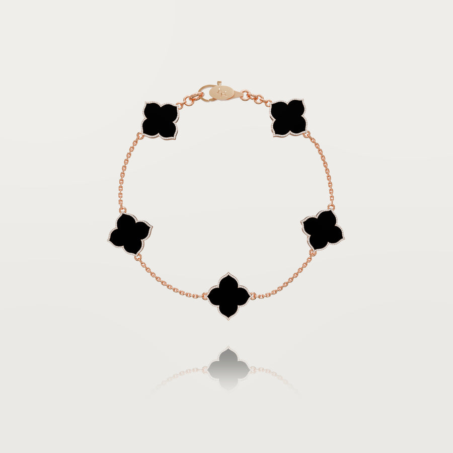 Bracelet Origin Nocturne Multi